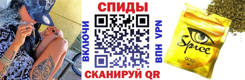 Купить закладки  Новая Ляля  БУТИРАТ 99% 