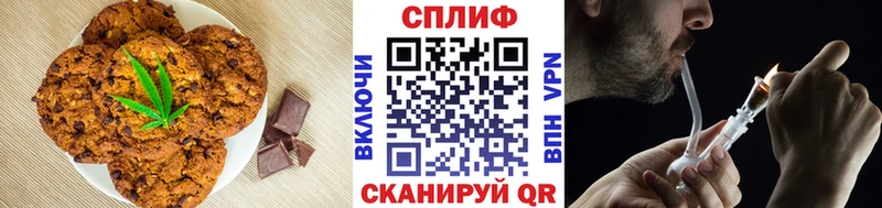 Cannafood конопля  Купить где  Новая Ляля 