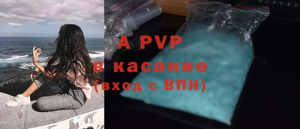 трава Каменка