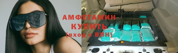 трава Каменка