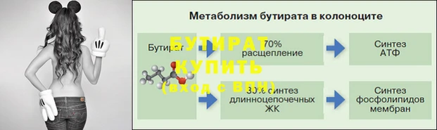 меф VHQ Каменногорск