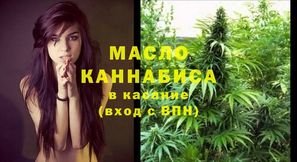 трава Каменка